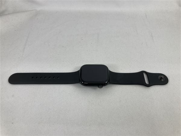 yÁzySۏ؁z Series10[46mm/GPS]A~ WFbgubN Apple Watch