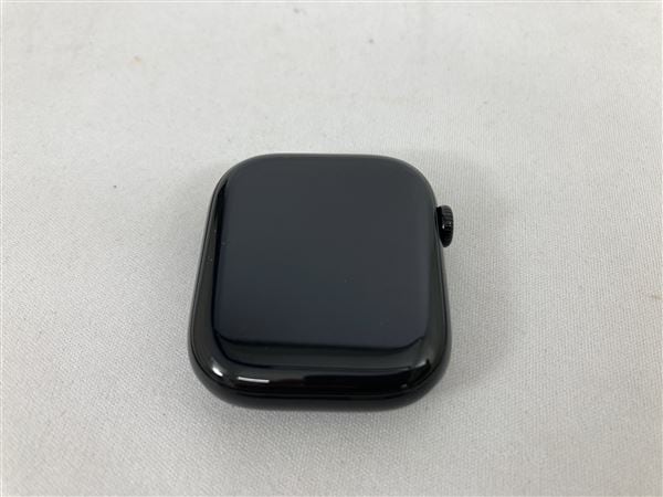 yÁzySۏ؁z Series10[46mm/GPS]A~ WFbgubN Apple Watch