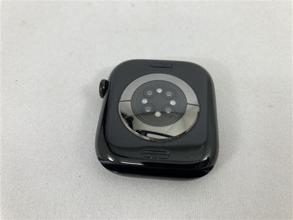 yÁzySۏ؁z Series10[46mm/GPS]A~ WFbgubN Apple Watch