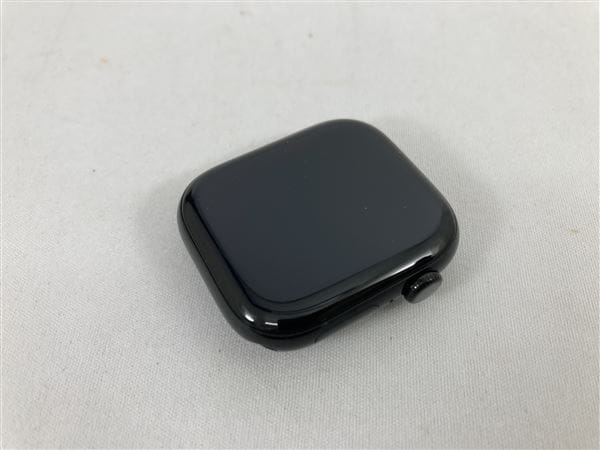 yÁzySۏ؁z Series10[46mm/GPS]A~ WFbgubN Apple Watch