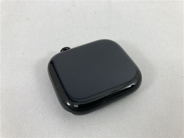 yÁzySۏ؁z Series10[46mm/GPS]A~ WFbgubN Apple Watch