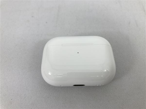 yÁzySۏ؁z AirPods Pro 2 MagSafe[d USB-C MTJV3
