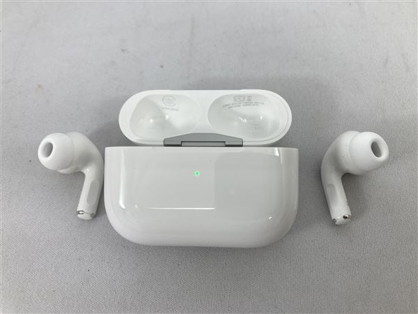yÁzySۏ؁z AirPods Pro 2 MagSafe[d USB-C MTJV3