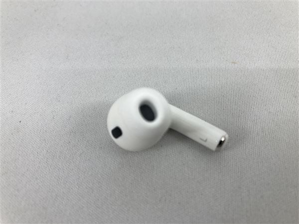 yÁzySۏ؁z AirPods Pro 2 MagSafe[d USB-C MTJV3