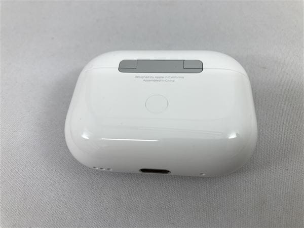 yÁzySۏ؁z AirPods Pro 2 MagSafe[d USB-C MTJV3
