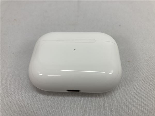 yÁzySۏ؁z AirPods Pro 1 CX[d MWP22