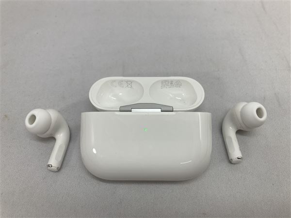 yÁzySۏ؁z AirPods Pro 1 CX[d MWP22