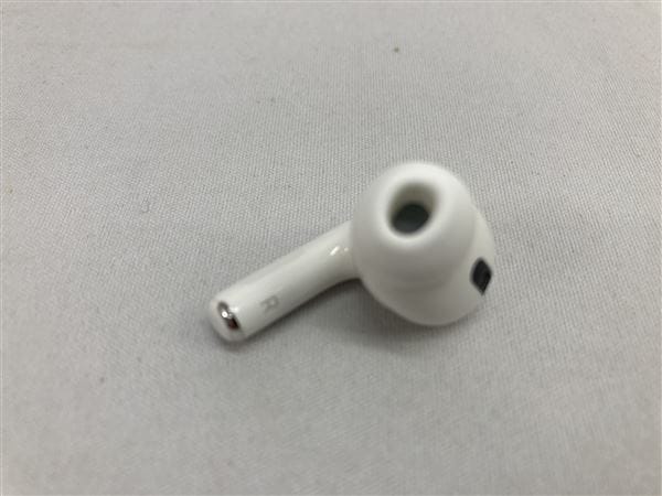 yÁzySۏ؁z AirPods Pro 1 CX[d MWP22