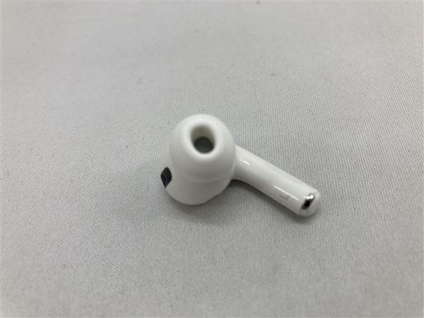 yÁzySۏ؁z AirPods Pro 1 CX[d MWP22