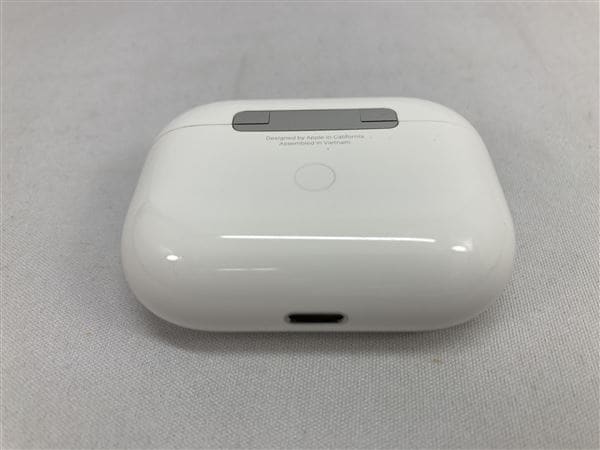 yÁzySۏ؁z AirPods Pro 1 CX[d MWP22