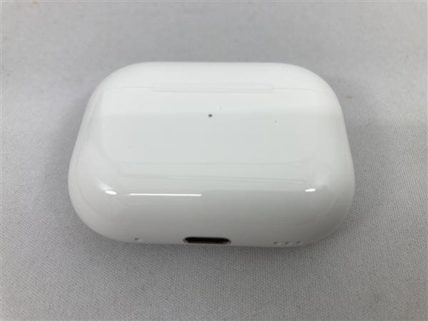 yÁzySۏ؁z AirPods Pro 2 MagSafe[d USB-C MTJV3