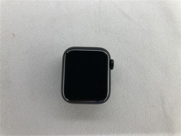 yÁzySۏ؁z SE 2[40mm/GPS]A~ ~bhiCg Apple Watch