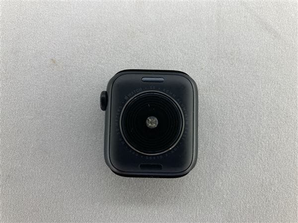 yÁzySۏ؁z SE 2[40mm/GPS]A~ ~bhiCg Apple Watch
