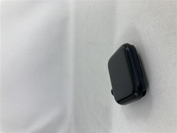 yÁzySۏ؁z SE 2[40mm/GPS]A~ ~bhiCg Apple Watch
