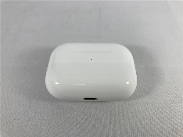 yÁzySۏ؁z AirPods Pro 1 CX[d MWP22