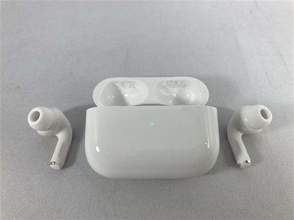 yÁzySۏ؁z AirPods Pro 1 CX[d MWP22