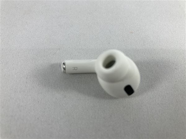 yÁzySۏ؁z AirPods Pro 1 CX[d MWP22