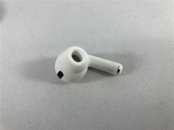 yÁzySۏ؁z AirPods Pro 1 CX[d MWP22