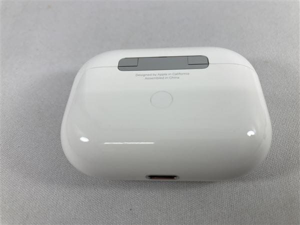 yÁzySۏ؁z AirPods Pro 1 CX[d MWP22