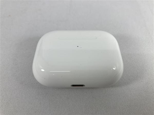 yÁzySۏ؁z AirPods Pro 1 MagSafe[d MLWK3