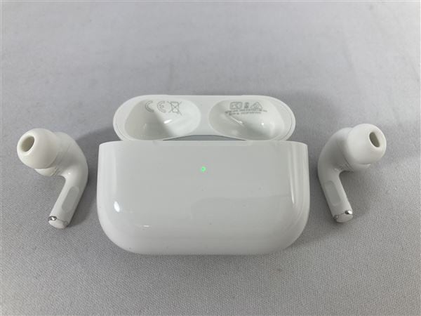yÁzySۏ؁z AirPods Pro 1 MagSafe[d MLWK3