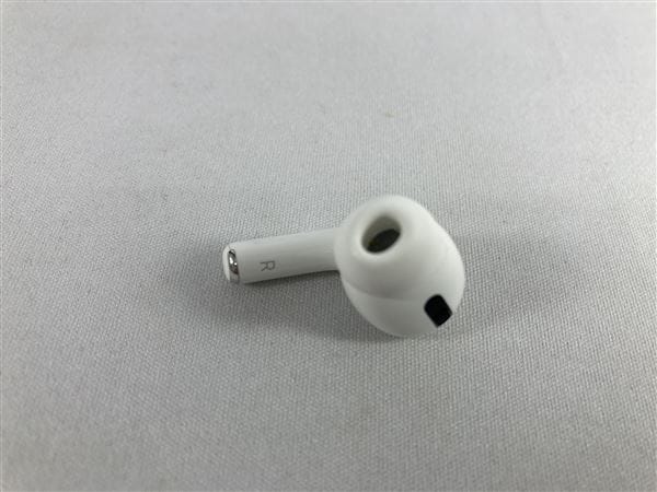 yÁzySۏ؁z AirPods Pro 1 MagSafe[d MLWK3