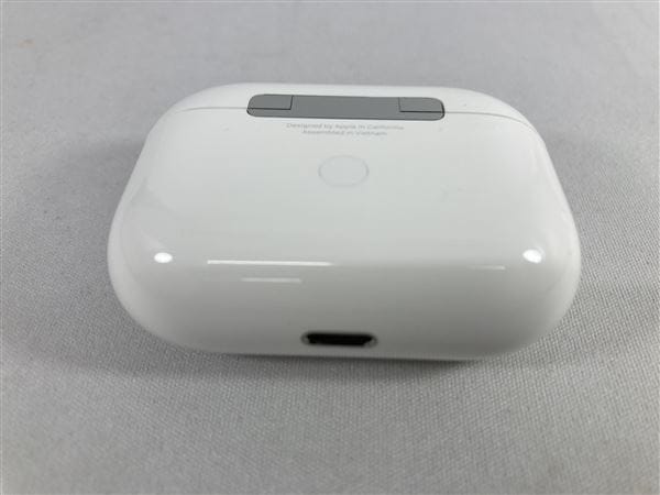 yÁzySۏ؁z AirPods Pro 1 MagSafe[d MLWK3