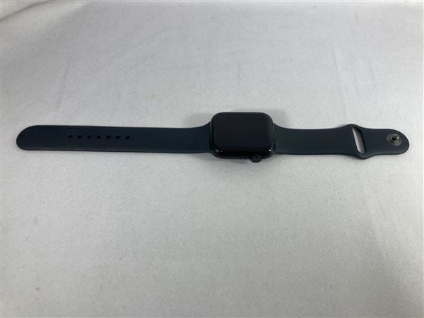 yÁzySۏ؁z SE 2[44mm/GPS]A~ eF Apple Watch