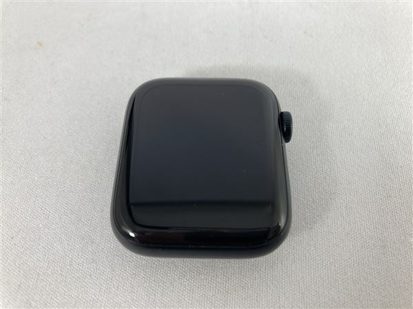 yÁzySۏ؁z SE 2[44mm/GPS]A~ eF Apple Watch