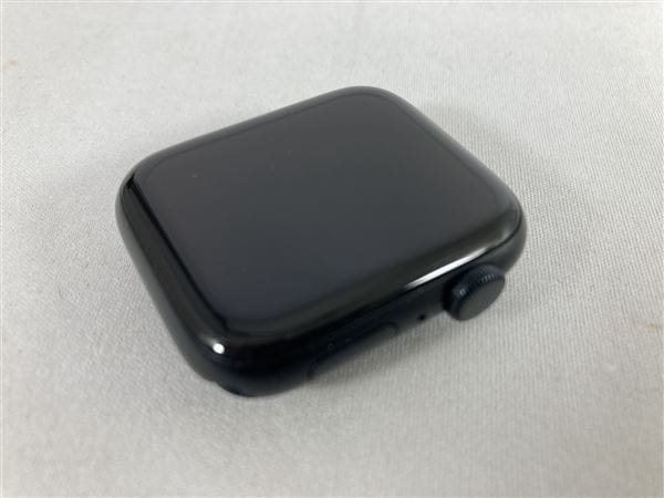 yÁzySۏ؁z SE 2[44mm/GPS]A~ eF Apple Watch