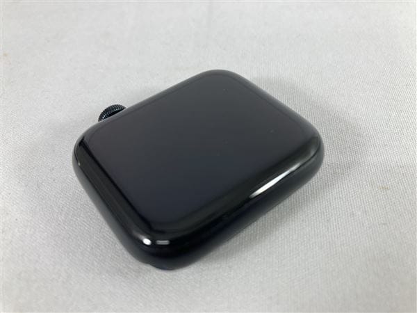 yÁzySۏ؁z SE 2[44mm/GPS]A~ eF Apple Watch