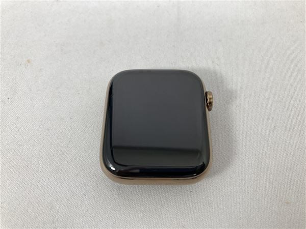yÁzySۏ؁z Series4[44mm/Z[]XeX eF Apple Watch