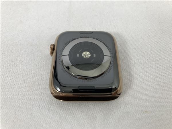 yÁzySۏ؁z Series4[44mm/Z[]XeX eF Apple Watch