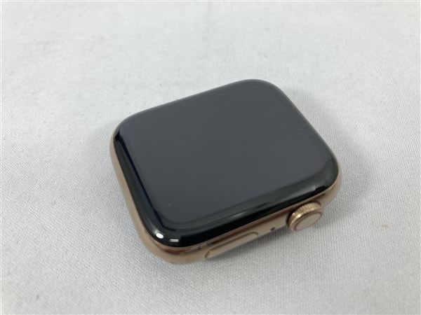 yÁzySۏ؁z Series4[44mm/Z[]XeX eF Apple Watch