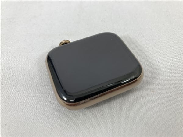 yÁzySۏ؁z Series4[44mm/Z[]XeX eF Apple Watch