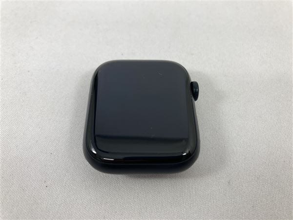 yÁzySۏ؁z Series8[45mm/GPS]A~ ~bhiCg Apple Watch