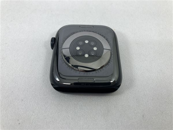 yÁzySۏ؁z Series8[45mm/GPS]A~ ~bhiCg Apple Watch