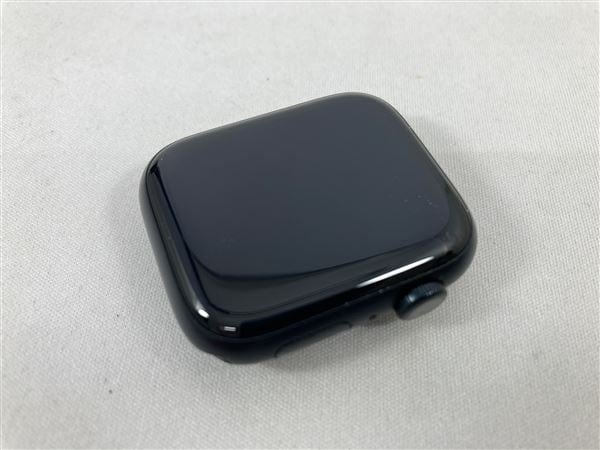 yÁzySۏ؁z Series8[45mm/GPS]A~ ~bhiCg Apple Watch