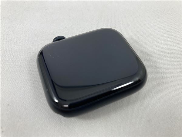 yÁzySۏ؁z Series8[45mm/GPS]A~ ~bhiCg Apple Watch