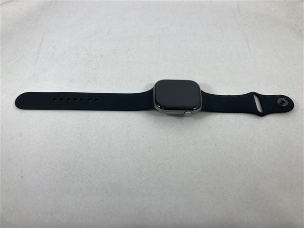 yÁzySۏ؁z Series11[46mm/Z[]A~ Xy[XOC Apple Watch