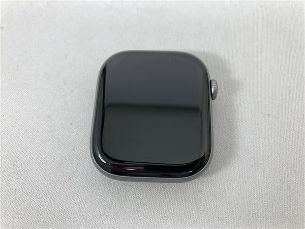 yÁzySۏ؁z Series11[46mm/Z[]A~ Xy[XOC Apple Watch