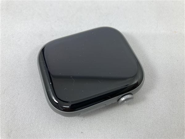 yÁzySۏ؁z Series11[46mm/Z[]A~ Xy[XOC Apple Watch