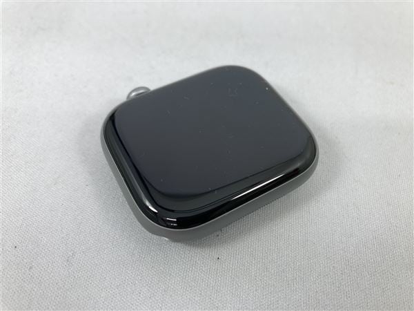 yÁzySۏ؁z Series11[46mm/Z[]A~ Xy[XOC Apple Watch
