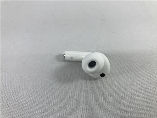 【中古】【安心保証】 AirPods Pro 第3世代 MagSafe充電 USB-C MFHP4