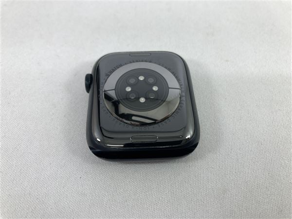 �y���Áz�y���S�ۏ؁z Series8[45mm/GPS]�A���~ �e�F Apple Watch