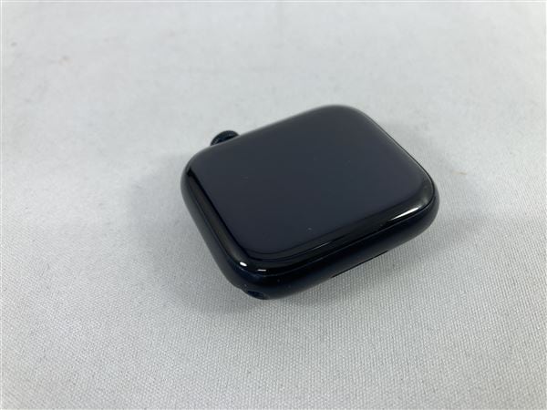 �y���Áz�y���S�ۏ؁z Series8[45mm/GPS]�A���~ �e�F Apple Watch