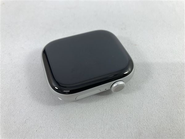 yÁzySۏ؁z Series11[46mm/GPS]A~ Vo[ Apple Watch