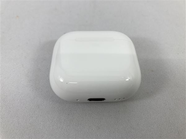 ゲオ公式通販サイト/ゲオオンラインストア【中古】【安心保証