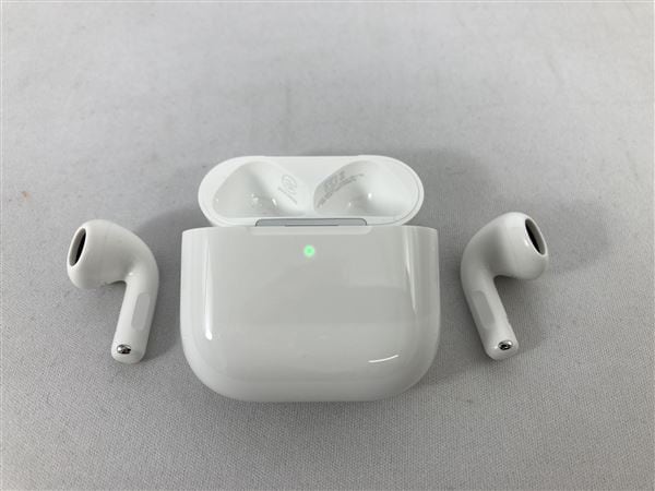 ゲオ公式通販サイト/ゲオオンラインストア【中古】【安心保証