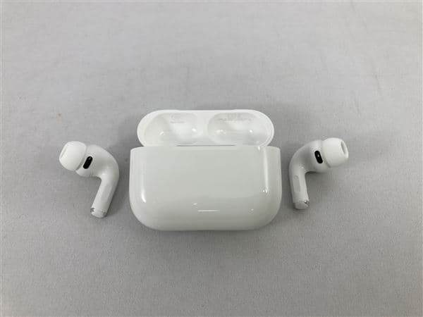 【新品未開封】 AirPods Pro 第3世代 MagSafe充電 USB-C ゲオ公式通販サイト/ゲオオンラインストア【中古】【安心保証